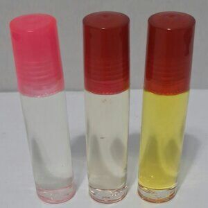 Our Version Of Rouge 540